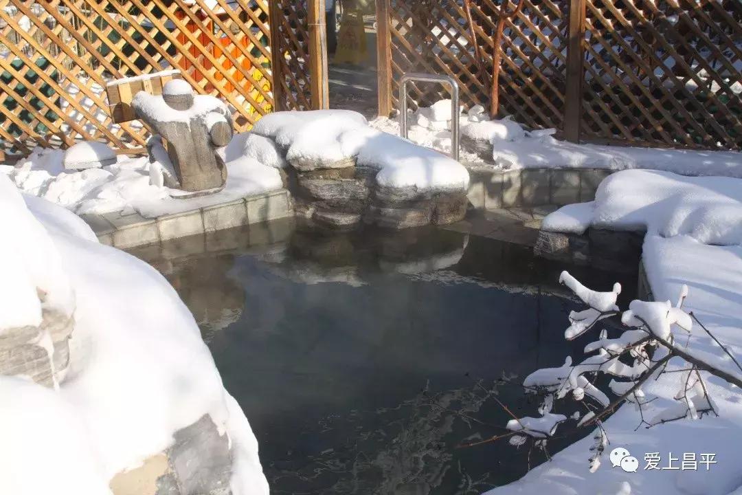 日式私汤小院,周末私汤小院