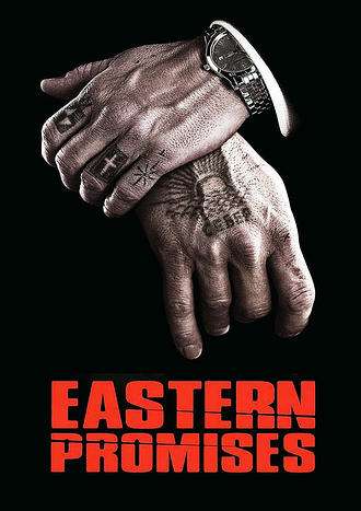 关于世界级十大黑帮电影排行榜,全球公认最好的十大黑帮电影