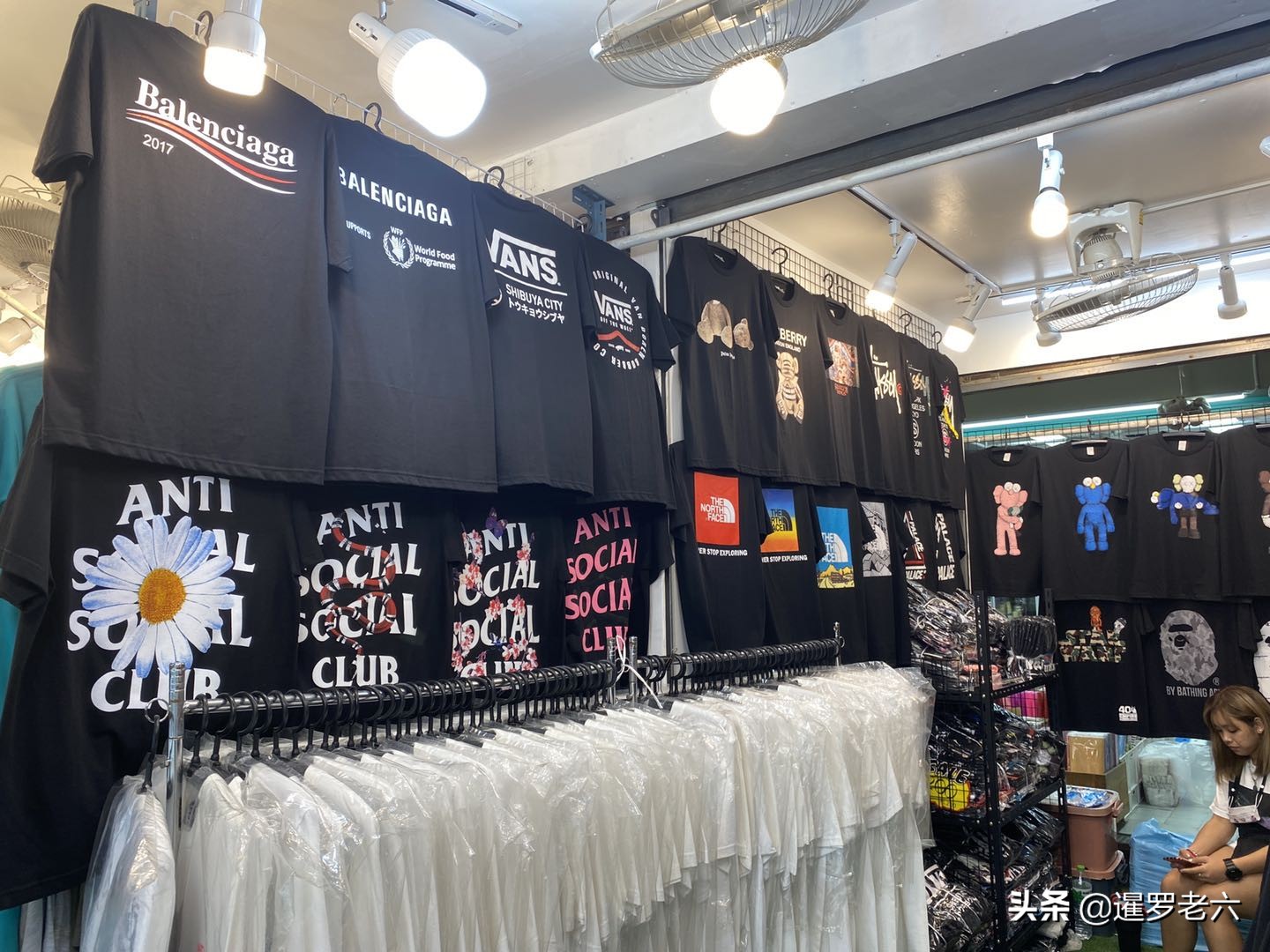 曼谷乍都乍周末夜市时间,曼谷乍都乍市场星期五开门吗