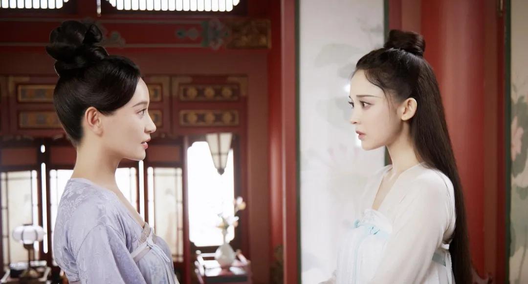 内衣的5个秘密,内衣的源头