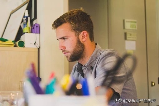 艾永亮：哔哩哔哩是如何通过超级产品战略搭建各种用户激励体系