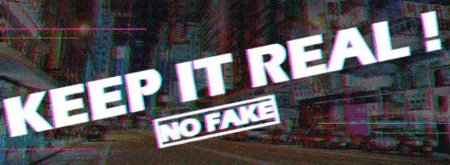 aj1倒钩真假对比鞋垫,aj1倒钩真假对比照