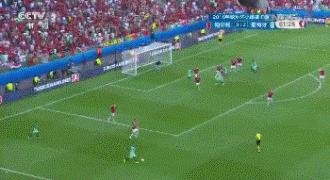 c罗最强头球,c罗最强远射集锦