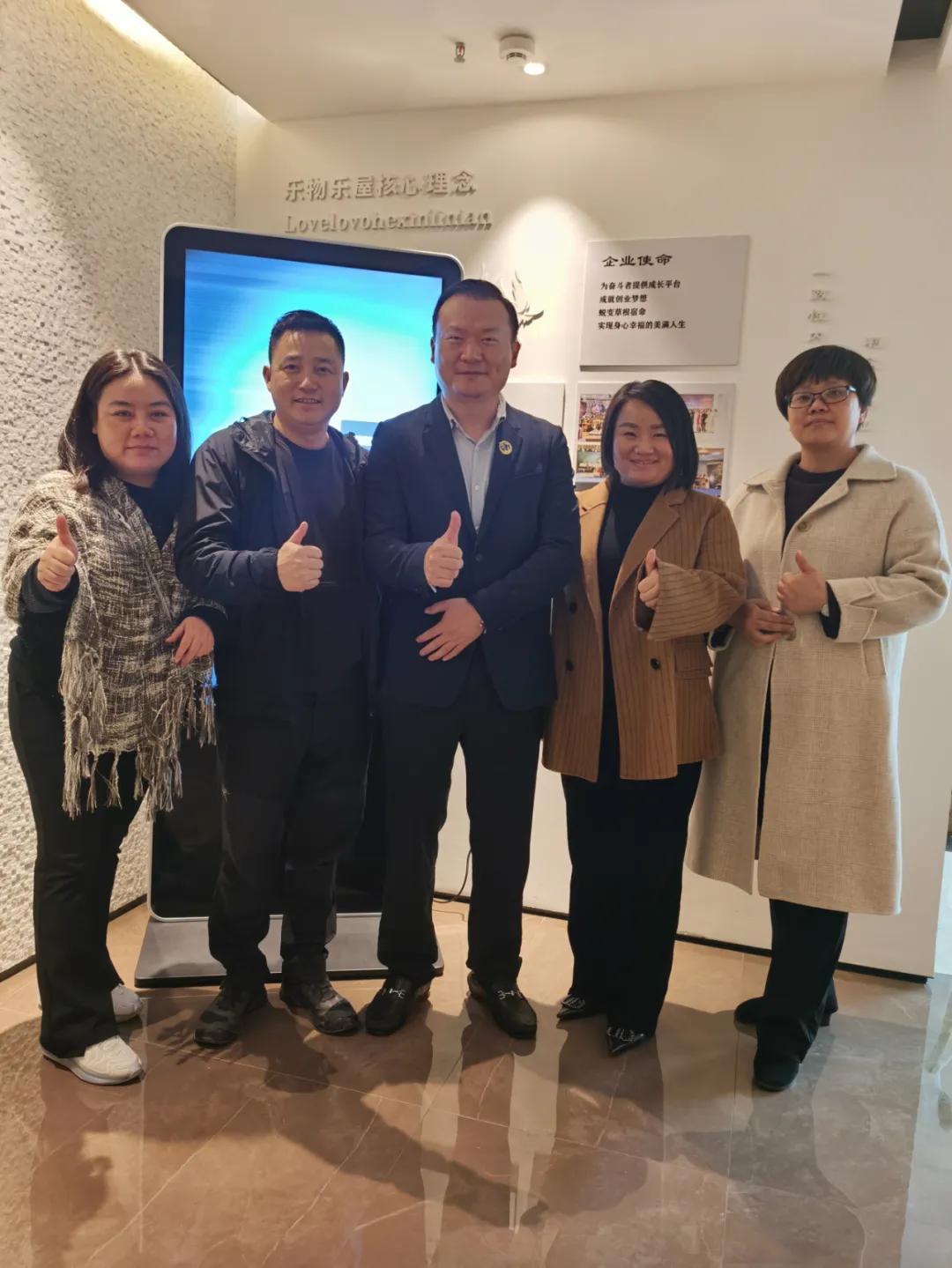 蜕变逆袭人生,蜕变励志