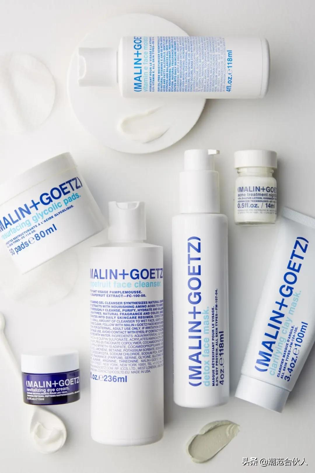 aesop鎶よ偆娴嬭瘎,aesop鎶よ偆鍝佺湡鐨勬湁鐢ㄥ悧