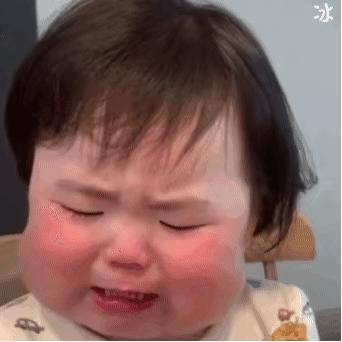 想要素颜也好看的三个小妙招,素颜惊艳的四个方法