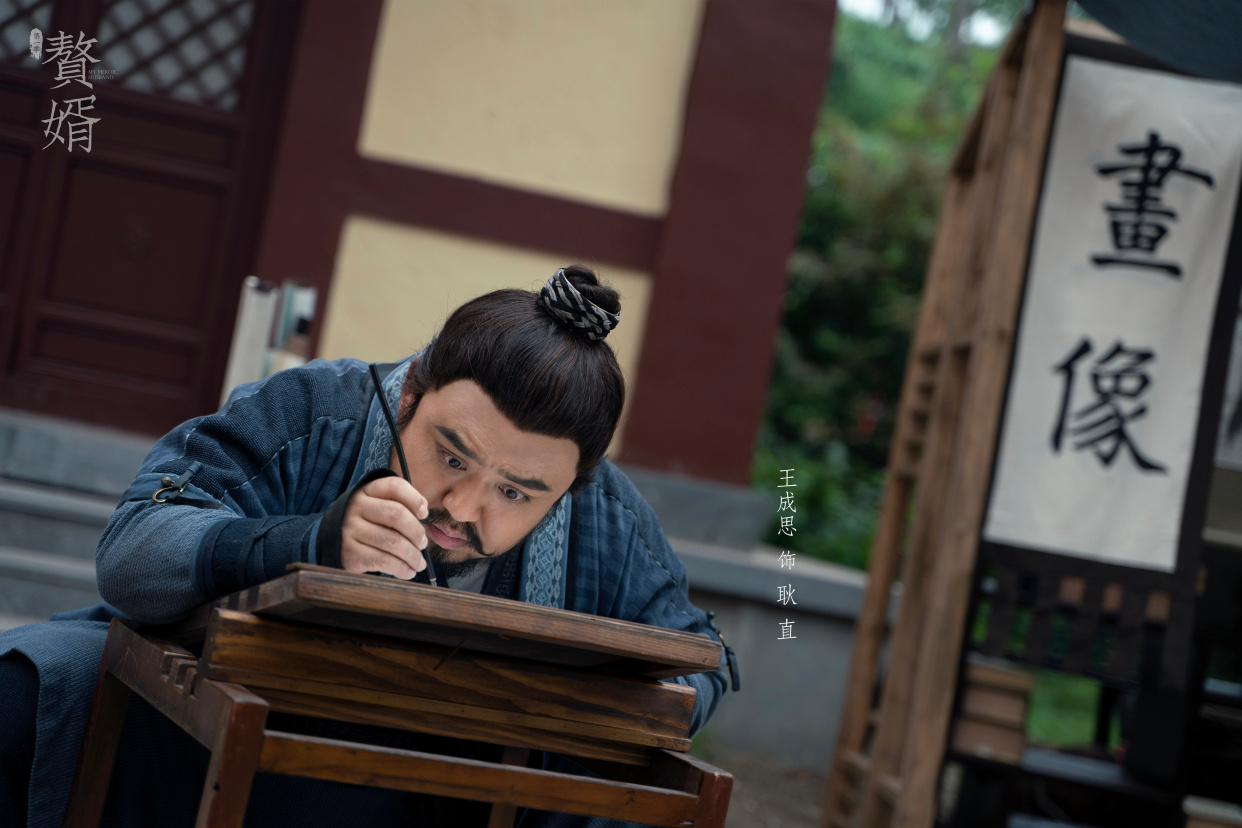 吉吉国王小号视频,吉吉国王特辑