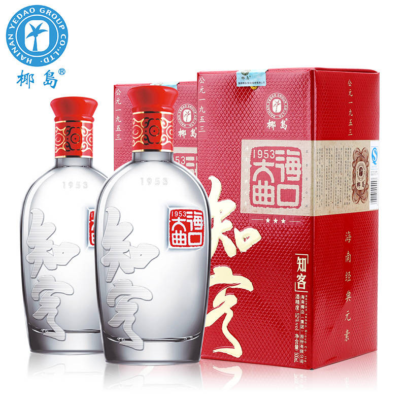 什么口粮酒卖得最好,哪几款口粮酒最适合喝