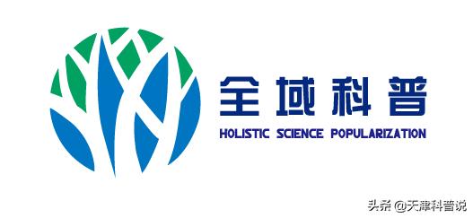 键盘布局qwerty是什么意思,qwerty键盘是布局最合理的键盘吗