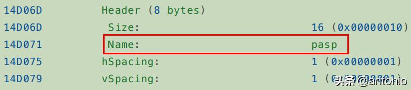 如何转换成mp4格式,高清mp4视频参数