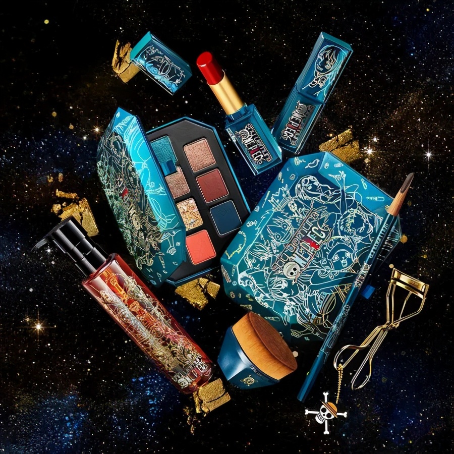 chanel香奈儿王一博,chanel香水王一博