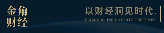 许氏“弃儿”恒腾:恒大腾讯争相让位,神秘人趁乱接盘