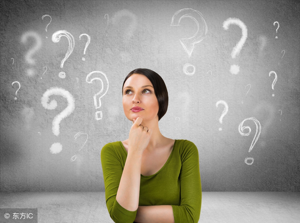 八个赞美的话题，每个话题都是顾客的最爱，适合所有人