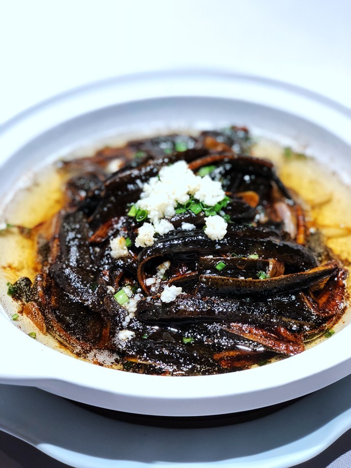 连淮扬镇铁路将开通,连淮扬镇铁路扬州段进展