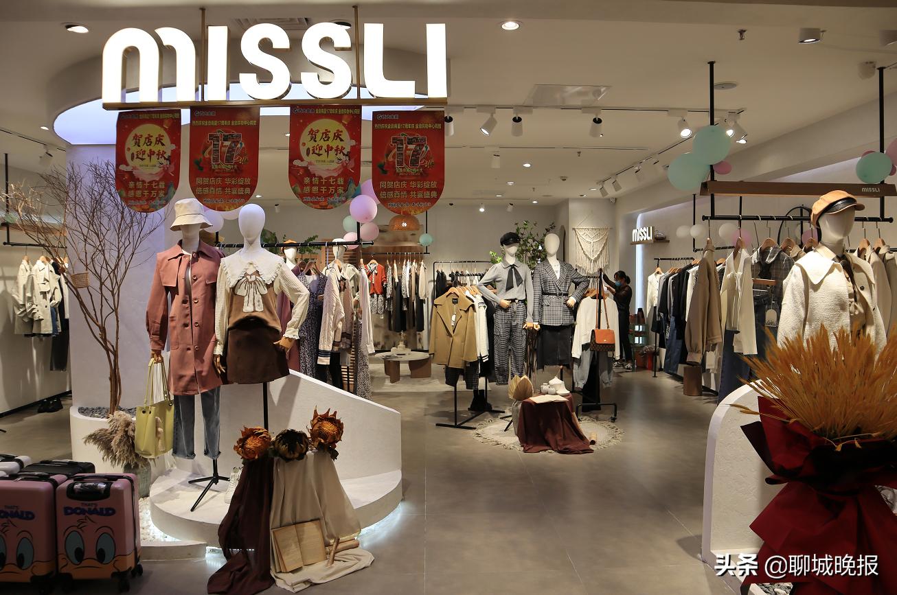 防疫物资加紧生产,防疫刻不容缓复工不容懈怠