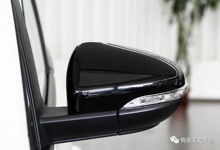 15款大众途安结实吗,15年大众途安私家车