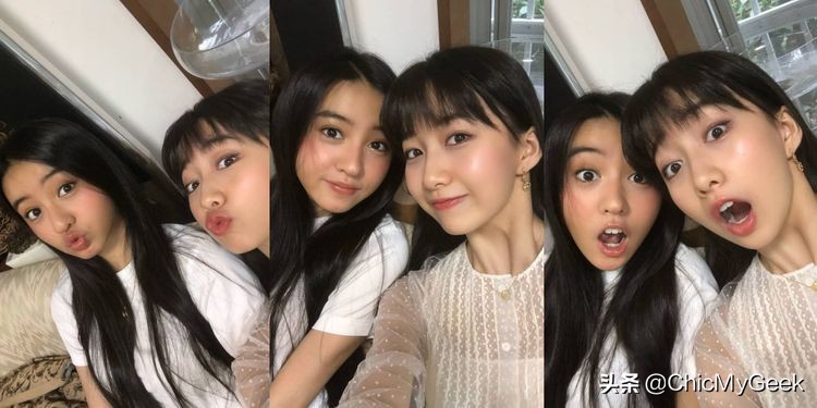 工藤静香木村光希图片,木村工藤静香近照