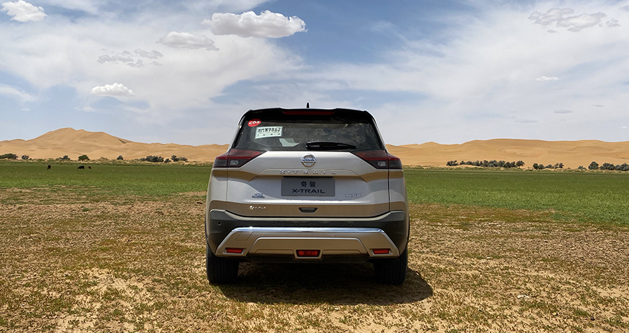 鹏哥聊车聊生活,鹏哥聊车试驾视频