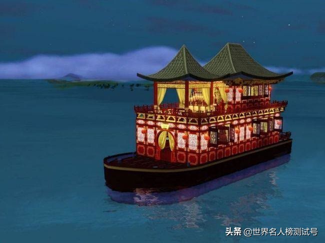 李白的哪些潇洒事迹,李白一生仕途坎坷原因