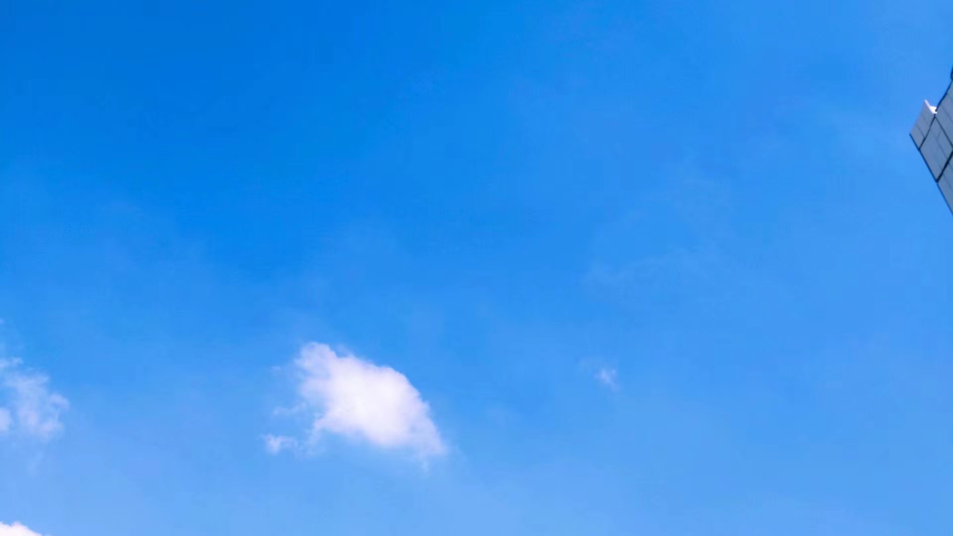 娃哈哈基本功展示,娃哈哈基本功组合