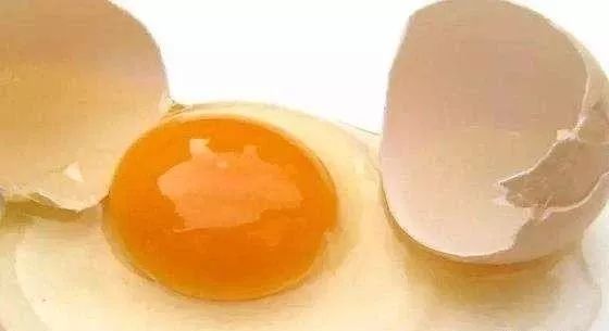 怎么去黑头最有效最方便的方法,怎么去黑头最简单实用的方法