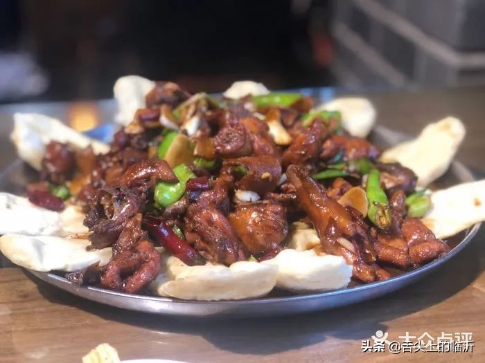 临沂人的五分钟,临沂二十四小时核酸检测地点