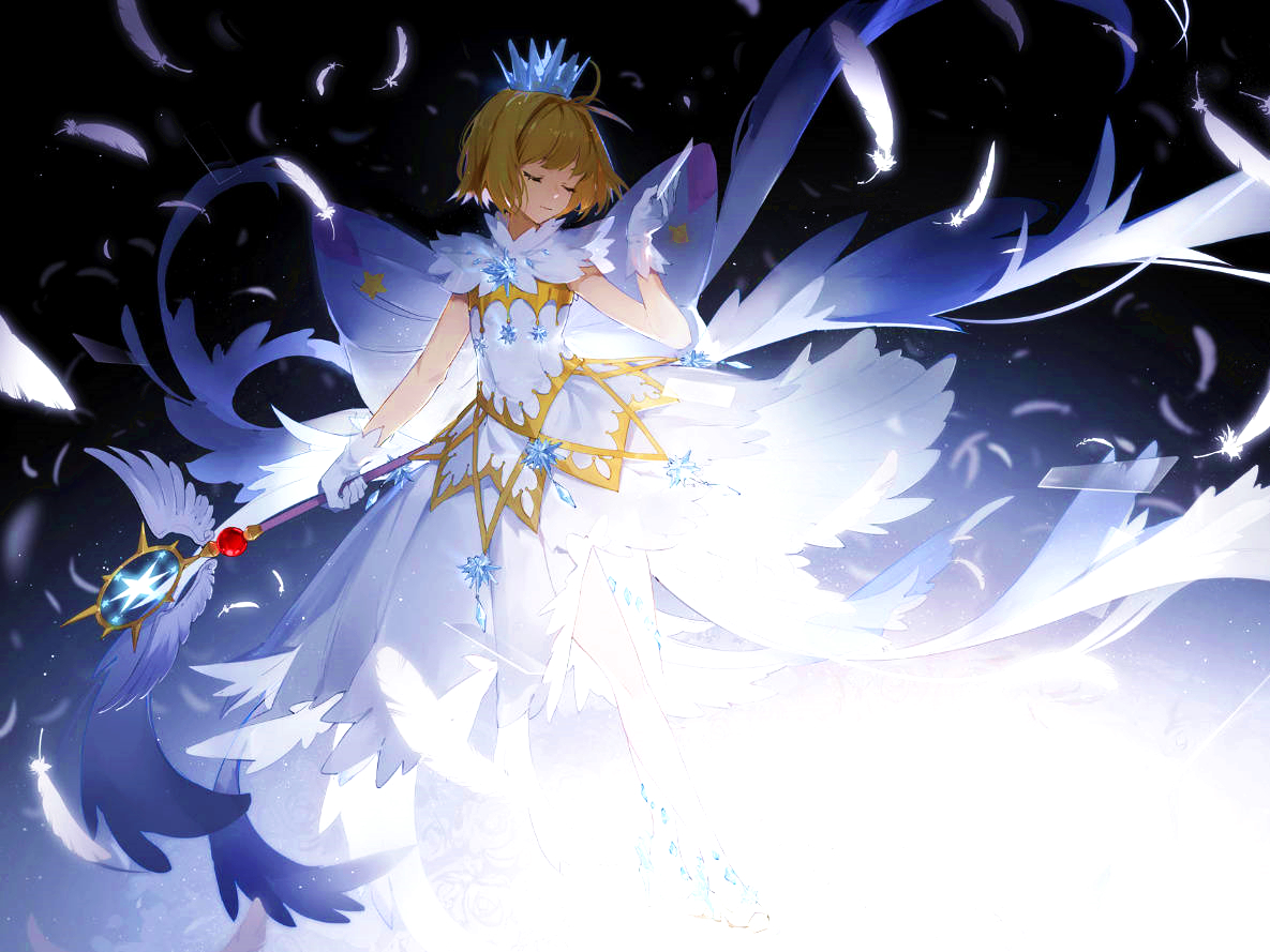 最爱生闷气的星座女,最爱冷战的星座第一名