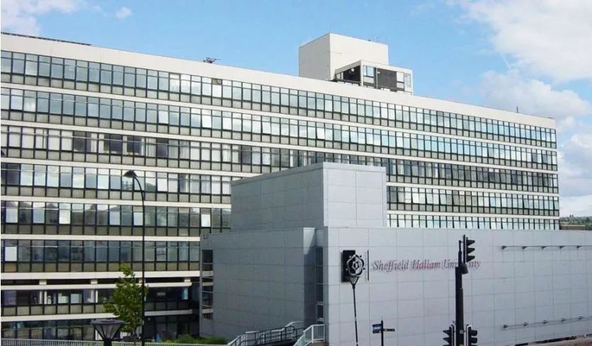 深度解析留学英国的八大优势,解析英国留学优势有哪些