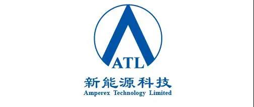 tws电池设备供应商,tws电池厂家排行榜