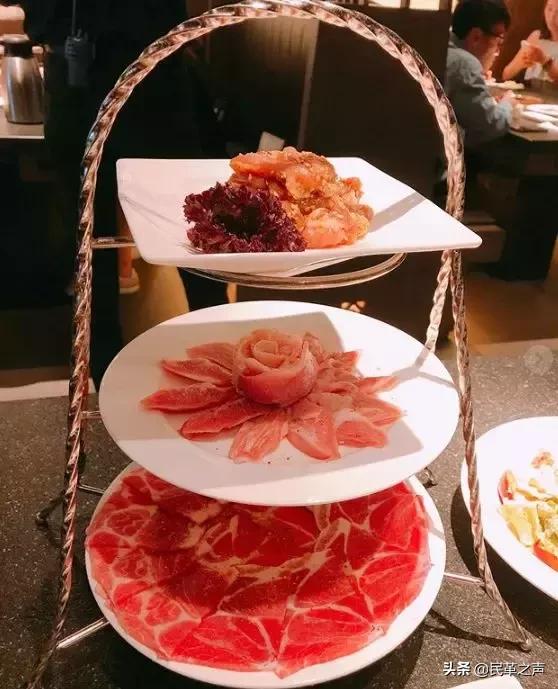 台湾第一城市台北,台湾台北最好的区