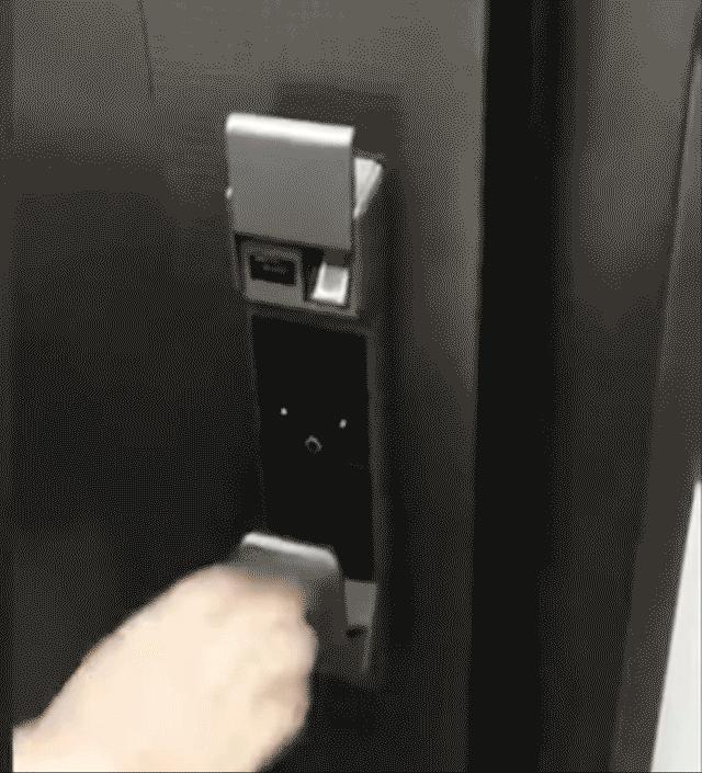 「装修」智能锁的选购指南，绝对干货