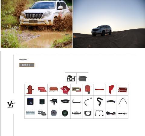 普拉多2.7改机械增压的优缺点,普拉多霸道机械增压