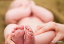 骨科医生o型腿怎么纠正,x型腿是盆骨还是膝盖问题