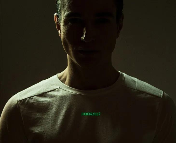 夏日清凉福利领10元无门槛优惠券,夏日清凉户外活动