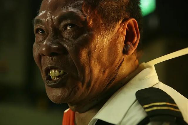 香港维多利亚一号真实凶杀案原型,香港维多利亚壹号真实情况