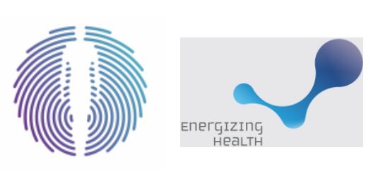 医疗商标logo设计,医疗养老护理公司logo