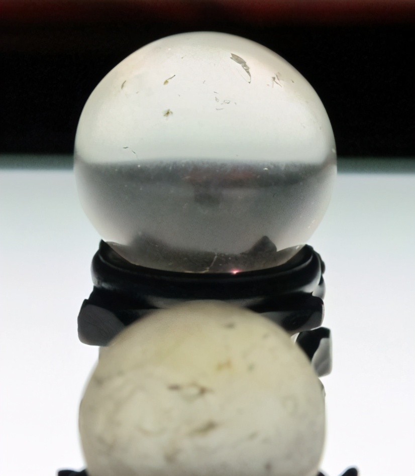 舍利的肉身保存,舍利是不是从鸠摩罗什后才有