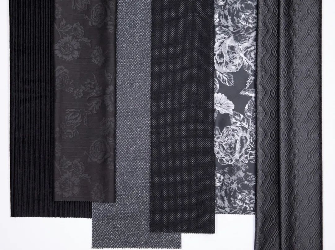 明年趋势面料,环保面料流行趋势