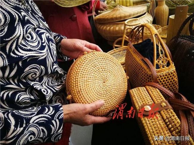 11月5日渭南文化旅游资讯微报组图,6月15日渭南文化旅游资讯微报组图