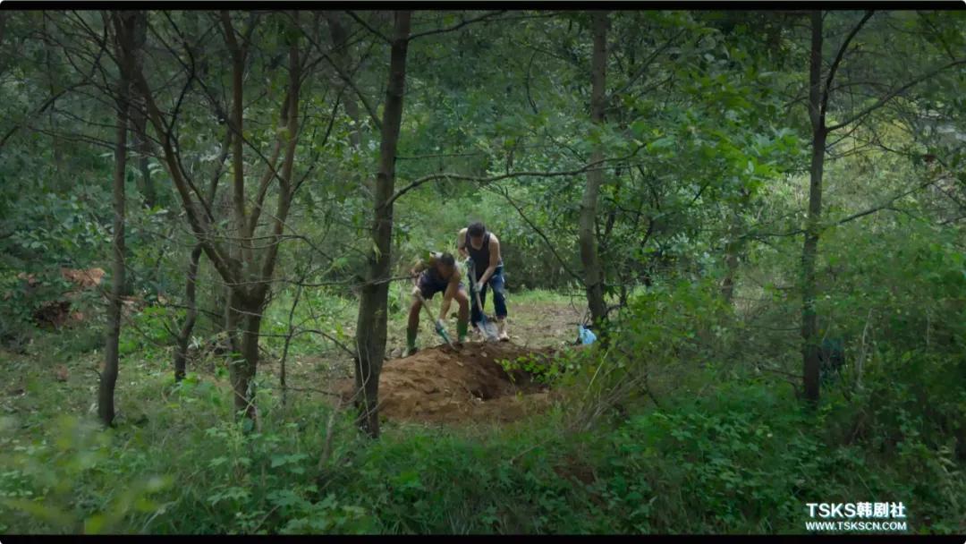 爱豆演技高光瞬间,深扒爱豆演技