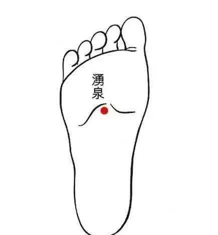 做艾灸的禁忌和注意事项,艾灸不当的副作用