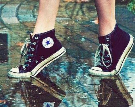 想要好看的帆布包,百搭帆布推荐