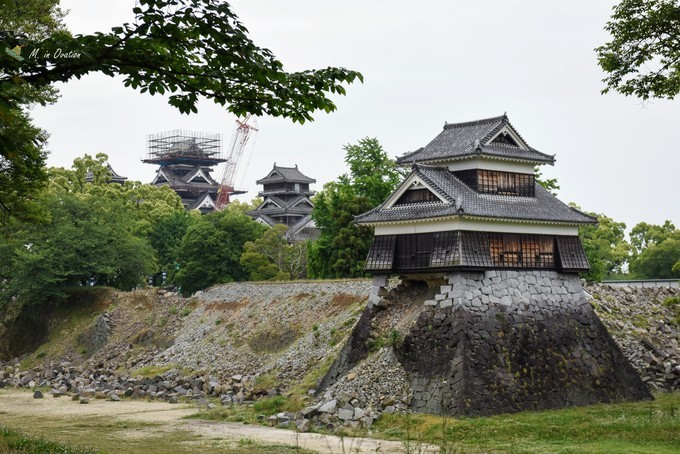 怎么优雅的带小孩,如何带着孩子快乐的去旅行