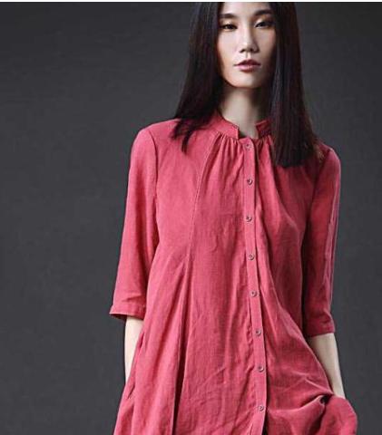 棉衣穿起来臃肿怎么办,丝棉衣服容易皱吗