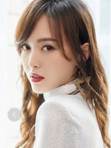 新款显白口红色号排行榜前十名,大牌口红裸色显白色号推荐