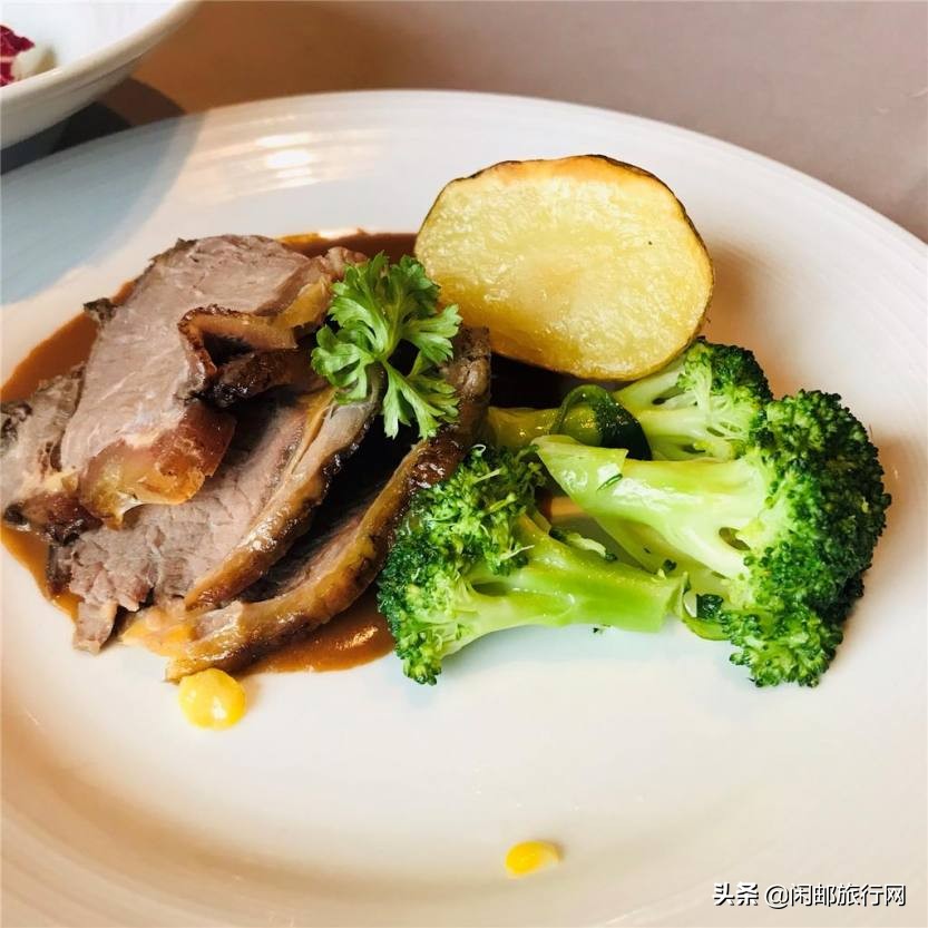 海洋量子号长崎福冈游记,海洋量子号长崎旅游攻略