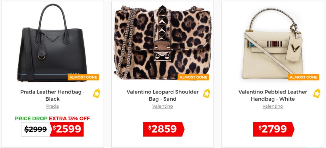 杨幂gucci涂鸦腰包,杨幂同款fendi盒子包