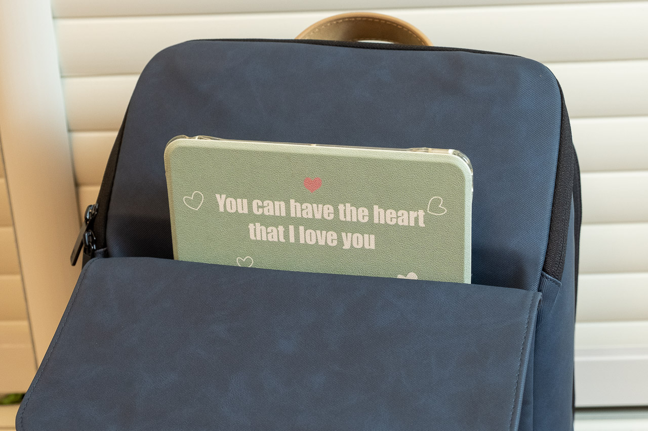 新款背包地平线8号,地平线8号双肩包