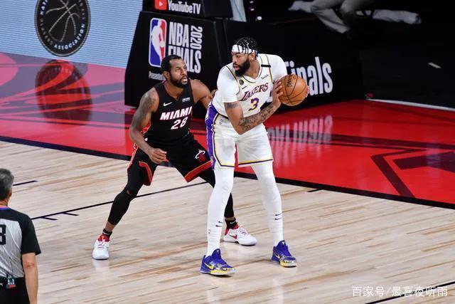 nba有没有打假赛的可能,nba真的不鼓励对抗吗