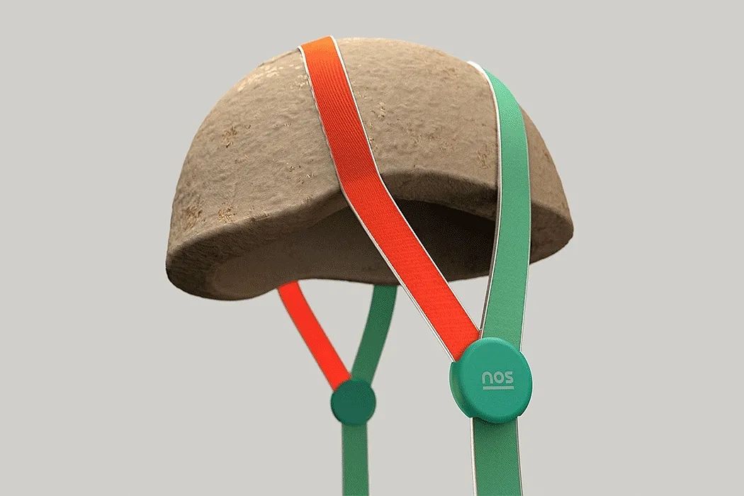 绿色设计就是环保设计,绿色设计理念